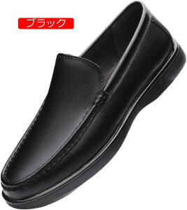 y20%OFFN[|zfbLV[Y hCrOV[Y Xj[J[ C Y JWAV[Y [Jbg X[X rWlXV[Y Xb| YV[Y y K ʋC R