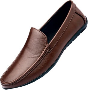 y20%OFFN[|z[t@[ Xb| Y rWlXV[Y amC hCrO [Jbg C j EH[LO V[Y JWAV[Y h ɂ _炩 C d