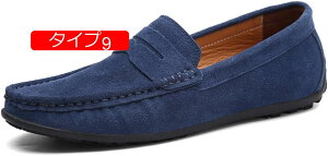 y20%OFFN[|zhCrOV[Y Y XEF[h JV [t@[ Ȃ ʋC ɂȂ JWA fbLV[Y JVV[Y  y  ItBX 