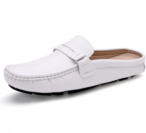 y20%OFFN[|zT_ Y v Xb|  [t@[ rWlX JWA hCrOV[Y ItBXT_ p amC JWAV[Y  ~[ 