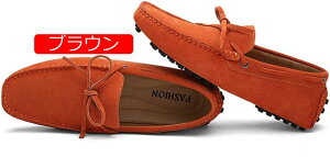 y20%OFFN[|zY XG[h hCrOV[Y j b Xb| [t@[ fbL JV { f C XEF[h XG[h JWA bg {[g { v 傫