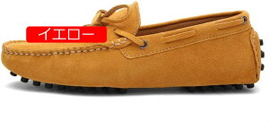 y20%OFFN[|zY XG[h hCrOV[Y j b Xb| [t@[ fbL JV { f C XEF[h XG[h JWA bg {[g { v 傫