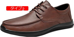 y20%OFFN[|zhCrOV[Y [t@[ Y Xb| fbLV[Y JV  amC h ʋC y Ȃ rWlX V[Y JV Ep ʋ JWA