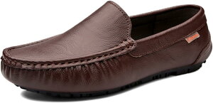 y20%OFFN[|zhCrOV[Y Y [t@[ Xb| C JV rWlXV[Y amC ]C JWAV[Y h y TCY dp t@V tH 