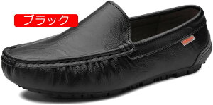 y20%OFFN[|zhCrOV[Y Y [t@[ Xb| C JV rWlXV[Y amC ]C JWAV[Y h y TCY dp t@V tH 