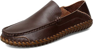 y20%OFFN[|zhCrOV[Y Y Xb| C RC[t@[ C  ubN ^] ₷   ʋ R[f y y  _炩 \[ Vv t  