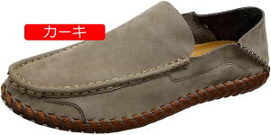 y20%OFFN[|zhCrOV[Y Y Xb| C RC[t@[ C  ubN ^] ₷   ʋ R[f y y  _炩 \[ Vv t  