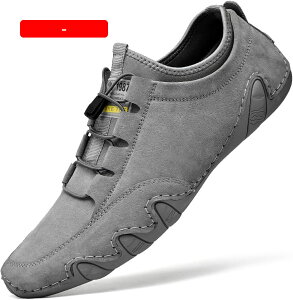 y20%OFFN[|zhCrOV[Y Y [t@[ Xb| JV V[Y JWA fbLV[Y 27.5cm TCY Ep amC h y \tgJV O[ 