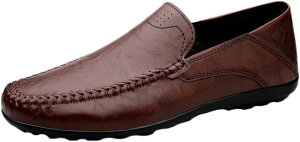 y20%OFFN[|zhCrOV[Y Y [t@[ vC Xb| JV rWlXV[Y JWA fbLV[Y amC y h Ep ʋ RȂ    