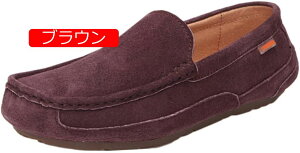 y20%OFFN[|zY Xb| XG[h [t@[ hCrOV[Y vC y h JV Vv JWAV[Y C [Jbg N[g ItBX o _炩 