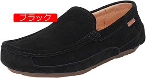 y20%OFFN[|zY Xb| XG[h [t@[ hCrOV[Y vC y h JV Vv JWAV[Y C [Jbg N[g ItBX o _炩 