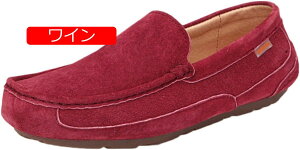 y20%OFFN[|zY Xb| XG[h [t@[ hCrOV[Y vC y h JV Vv JWAV[Y C [Jbg N[g ItBX o _炩 