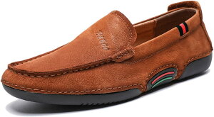 y20%OFFN[|zY XEF[h [t@[ hCrOV[Y C JWA V[Y JV V[Y v  f fbL vC uE TCY t@bV Vv 