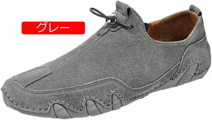 y20%OFFN[|zJV Y hCrOV[Y Xb| y y  hCuV[Y ԌC JWAV[Y XG[h XEF[h vC C ZC Z JV 