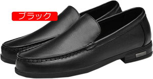 y20%OFFN[|zhCrOV[Y Y [t@[ vC Xb| JV rWlXV[Y JWA fbLV[Y amC y h Ep ʋ rWlX C YV[