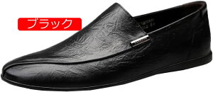 y20%OFFN[|zhCrOV[Y Y Xb| [t@[ rWlXV[Y [Jbg fbLV[Y JV JWAV[Y l Xj[J[ RC[t@[ y 