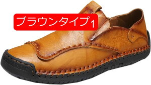 y20%OFFN[|z[t@[ XbvIhCrOV[YY t@bV JV y JWA vC rWlX V[Y ₷ Ep JV C h ʋC RȂ I