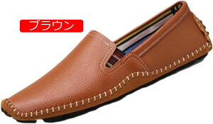 y20%OFFN[|zY JWAXbvI hCrO [t@[ tbg EH[LO JV rWlX hXJWAV[Y t@bV T_ _炩 [Jb