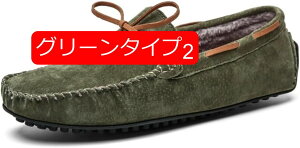 y20%OFFN[|zhCrOV[Y Y JWAV[Y [t@[ Xb| tFCNXEF[h JV tbgV[Y Yt@bV YC C ZC H ~  