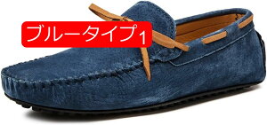 y20%OFFN[|zhCrOV[Y Y JWAV[Y [t@[ Xb| tFCNXEF[h JV tbgV[Y Yt@bV YC C ZC H ~  