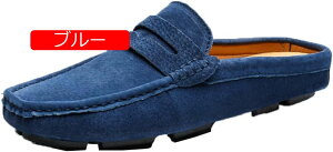 y20%OFFN[|zT_ Y ItBXT_ rWlX Xbp T{T_ hCrOV[Y  Г ʋC ƂȂ Xb| T{ ItBX XG[h b