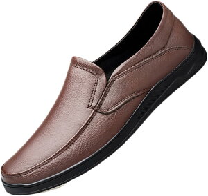 y20%OFFN[|zhCrOV[Y Y j fbLV[Y [t@[ X[X rWlXV[Y y JV V[Y JWA amC Xb| h ʋC TCY 