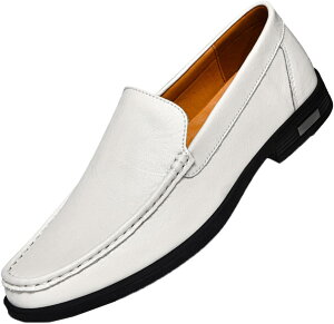 y20%OFFN[|zhCrOV[Y Y vC JV [t@[ Ȃ ʋC ɂȂ JWA fbLV[Y JVV[Y  amC ~ y ʋC B