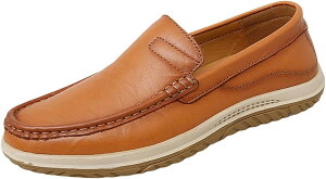 y20%OFFN[|zJWAV[Y Y Xb| vC [t@[ hCrOV[Y Y Xj[J[ amC JV YC v  y ~ fbLV[Y 