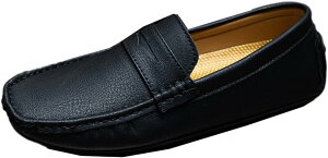 y20%OFFN[|zY hCrOV[Y y  v [t@[ 傫TCY  Xb| vC JV amC EH[LOV[Y JWA  h y 