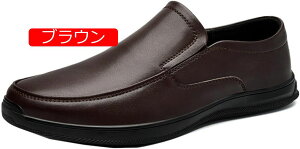 y20%OFFN[|zhCrOV[Y Y C Xb| fbLV[Y [Jbg X[X [t@[ bV LC Sn ₷ Ȑ R L Ȃ K 