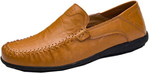 y20%OFFN[|z[t@[ XbvI Y hCrOV[Y v JV C rWlXV[Y JWAV[Y amC y  w C Z ؍ C ~ t 