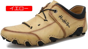 y20%OFFN[|zYXb| [t@[ hCrOV[Y Vv n y JWA  ItBX K _炩 h Ȃ x[VbN ʊw ʋ  C