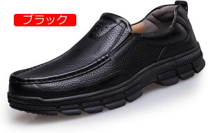 y20%OFFN[|zhCrOV[Y [t@[ Y Xb| vC  amC [Jbg C t@bV EH[LO V[Y JWAV[Y h n dp j tH 