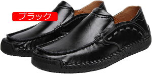 y20%OFFN[|zhCrOV[Y [t@[ Y Xb| fbLV[Y JV  amC h ʋC y C rWlX V[Y JV V[Y JWAV