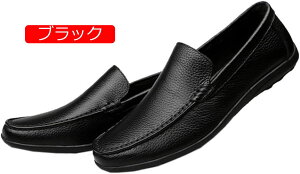 y20%OFFN[|zhCrOV[Y Y [t@[ vC Xb| JV rWlXV[Y JWA fbLV[Y C amC y h Ep ʋ tH[} ^]p