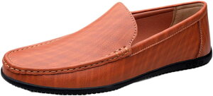 y20%OFFN[|z[t@[ RC[t@[ JV Y Xb| y X[X amC  b rWlXV[Y ^]C vC JWA rWlX hCrO  Vv 