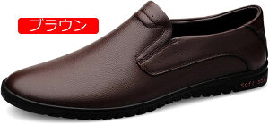 y20%OFFN[|zY hCrOV[Y Xb| [t@[ l V[Y JWAV[Y Xj[J[ JV fbLV[Y rWlXV[Y  C YV[