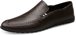 y20%OFFN[|z[t@[ Y hCrOV[Y Xb| Y Xj[J[ Ɠ߂ fbLV[Y y JV EH[LOV[Y 2헚  amC rW