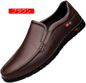 y20%OFFN[|zhCrOV[Y Xb| Y [t@[ JV v PUU[ h ^]₷ amC ʋ  ubN F C JWAV[Y Xj[J[ 