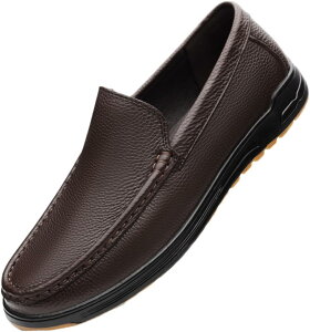 y20%OFFN[|z[t@[ Y hCrOV[Y JWAV[Y Xb| amC rWlXV[Y JV Y ʋ h y ʋC ₷ _炩 \[ Z