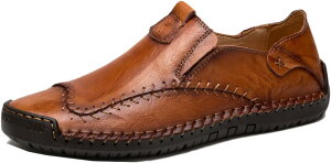 �y20%OFF�N�[�|���z�����Y �h���C�r���O�V���[�Y �����Y�V���[�Y �C �����₷�� �X���b�|�� ���[�t�@�[ �f�b�L �t�@�b�V���� �C �V���[�Y �� �v ���� PU���U�[ �V���v�� �y�� �_�� ���]�[�g �f