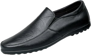 y20%OFFN[|z[t@[ Xb| Y hCrOV[Y X[X XbvI y Xbp rWlXV[Y TCY JV JWAV[Y  amC 