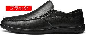 y20%OFFN[|zYV[Y Xb| V[Y PU U[ C hCrOV[Y [t@[ V[Y Xb|Xj[J[ fbLV[Y l y Y Xj[J[  