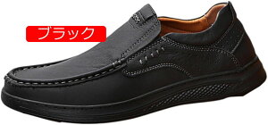 y20%OFFN[|zRC[t@[ JV Y Xb| y v L b gh ^]C vC JWA rWlX hCrO  Vv ꂢ h ₷ 30 40