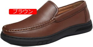 y20%OFFN[|z[t@[ Y hCrOV[Y JWAV[Y Xb| amC rWlXV[Y JV Y ʋ h y ʋC ₷ Vv  