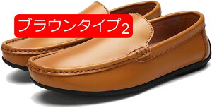 y20%OFFN[|z[t@[ hCrOV[Y  Y JWA bVV[Y JV Xb| X[X amC EH[LOV[Y fbLV[Y ʋC T_ 