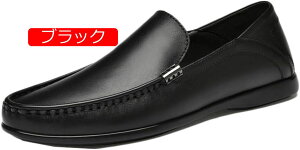 y20%OFFN[|zY hCrOV[Y [t@[ v wC y jq RC[t@[ Xb| JVV[Y C [t@[  ^] ₷   ʋ R[