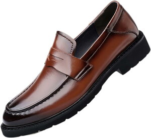 y20%OFFN[|z[t@[ Y hCrOV[Y Xb| JV JWAV[Y ʋC y h Obv EH[LO V[Y rWlXV[Y ɂ 