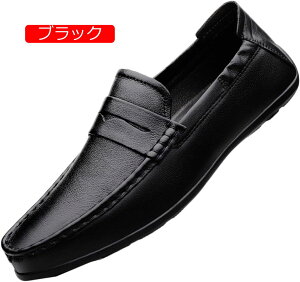 y20%OFFN[|z[t@[ Y hCrOV[Y JWAV[Y Xb|  amC rWlXV[Y JV Y ʋ h y ʋC YV[Y 