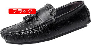 y20%OFFN[|z[t@[ Y v hCrOV[Y wC y jq RC[t@[ Xb| vC JWA t@bV  y ʋC _炩 풅p t 